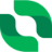 Logo Lummus Technology LLC