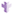 Logo Parkland Health & Hospital System Auxiliary