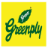 Logo Greenply Industries Ltd.