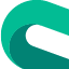 Logo Hughes Christensen Co.