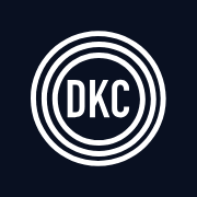 Logo Dan Klores Communications Holdings, Inc.