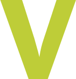 Logo Vivago Oy