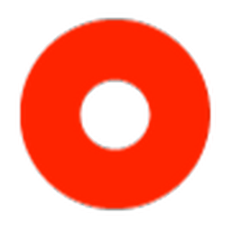 Logo OutSystems Benelux BV
