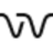 Logo Oxford Immunotec Ltd.