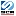 Logo Soochow Asset Management Co., Ltd.