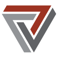 Logo C.G. Schmidt, Inc.