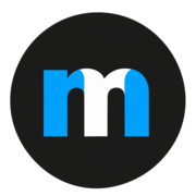 Logo Manhattan Resources, Inc.