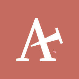 Logo AmerTac, Inc.