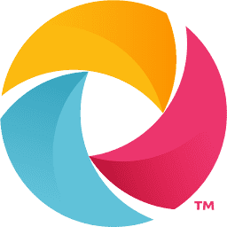 Logo Appium AB