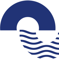 Logo Saudi Arabian Amiantit Co.