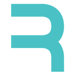 Logo Restaurant Technologies, Inc.
