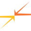 Logo Luna Technologies, Inc.
