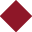 Logo Waseda University
