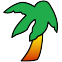 Logo M.H. Enterprises, Inc.