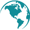 Logo World Omni Financial Corp.