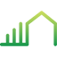 Logo AgStar Financial Services ACA
