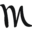 Logo Mayfield Fund LLC