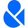 Logo National Cable Communications LLC