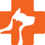 Logo Medical Management International, Inc.