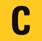 Logo Carolina CAT