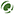 Logo MedPlus, Inc.