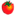 Logo Desert Glory Ltd.
