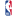 Logo Memphis Basketball LLC