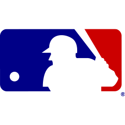 Logo Detroit Tigers, Inc.