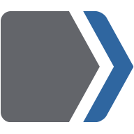 Logo National Institutes of Health