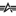 Logo Alpha Industries, Inc.