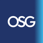 Logo Diamond Marketing Solutions Group, Inc.