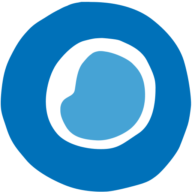 Logo Altomed Ltd.