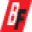 Logo Baldwin Filters, Inc.
