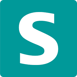 Logo Mentor Graphics (UK) Ltd.