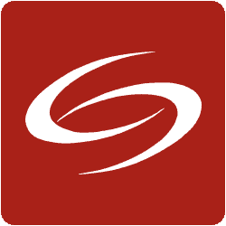 Logo Catalytic Combustion Corp.