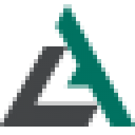 Logo Amalgamated Life Insurance Co.