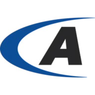 Logo AMAX Engineering Corp.