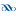 Logo American Bankers Association, Inc.