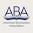 Logo American Booksellers Association, Inc.