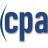 Logo Centre People Appointments Ltd.