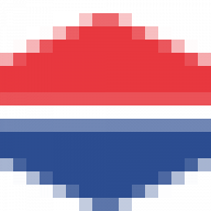 Logo American Excelsior Co.