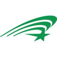 Logo American Federation of State, County & Municipal Employees