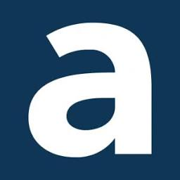 Logo The American Foundation For AIDS Research, Inc.