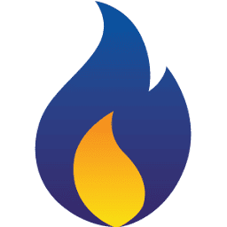 Logo Ecora Software Corp.