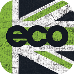 Logo Ecotricity Group Ltd.