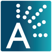 Logo AMC Technology LLC