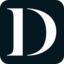 Logo Drapers