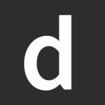 Logo Dwell Life, Inc.