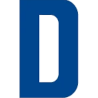 Logo Dürr Systems, Inc.