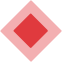 Logo W.M. Jordan Co., Inc.